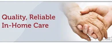 Entreprises 13 image MD HOME SUPPORT Senior Citizen Services & Centres dans Kelowna BC