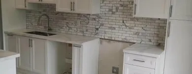 Business 4 image MEADOWLANDS GROUP INC. General Contractors in Toronto ON