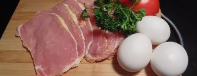 Business 1 image MEAT BOUTIQUE Meat & Meat Products in London ON