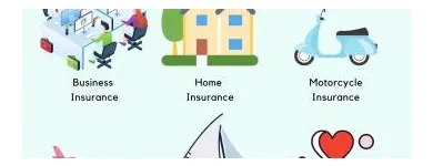 Business 1 image MEGSON FITZPATRICK INSURANCE SERVICES Insurance Agents & Companies in Nanaimo BC