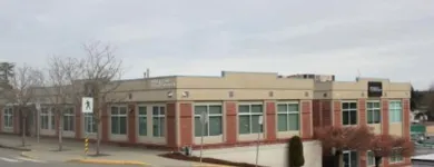 Business 2 image MEGSON FITZPATRICK INSURANCE SERVICES Insurance Agents & Companies in Nanaimo BC