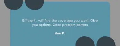 Business 3 image MEGSON FITZPATRICK INSURANCE SERVICES Insurance Agents & Companies in Nanaimo BC