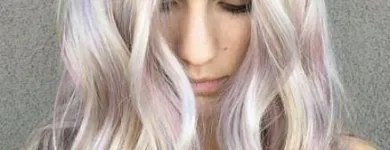 Business 3 image MEHRON SALON Hair Salons in Nanaimo BC