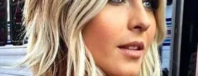 Business 4 image MEHRON SALON Hair Salons in Nanaimo BC