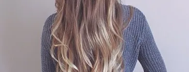 Business 5 image MEHRON SALON Hair Salons in Nanaimo BC