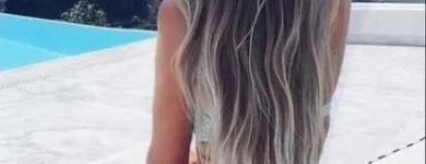 Business 6 image MEHRON SALON Hair Salons in Nanaimo BC