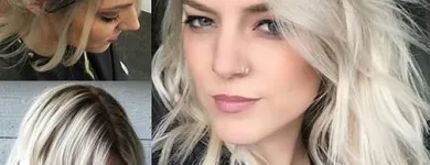 Business 9 image MEHRON SALON Hair Salons in Nanaimo BC