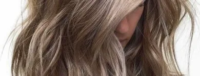 Business 10 image MEHRON SALON Hair Salons in Nanaimo BC