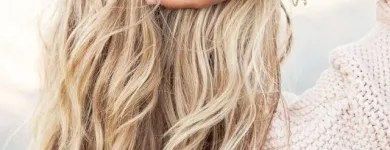 Business 1 image MEHRON SALON Hair Salons in Nanaimo BC