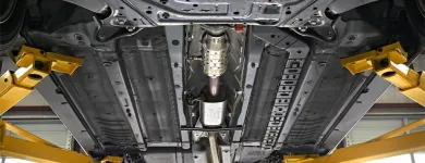 Business 3 image MEINEKE CAR CARE CENTRE Tire Dealers & Repairs in Ottawa ON