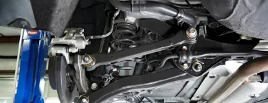 Business 4 image MEINEKE CAR CARE CENTRE Tire Dealers & Repairs in Ottawa ON