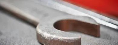 Business 2 image MEINEKE CAR CARE CENTRE Tire Dealers & Repairs in Ottawa ON