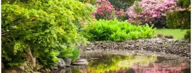 Entreprises 3 image MERIDIAN MASSAGE Massage Therapists dans Winnipeg MB