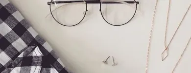 Entreprises 2 image MERIVALE VISION CARE Ophthalmologists, Optometrists & Opticians dans Nepean ON