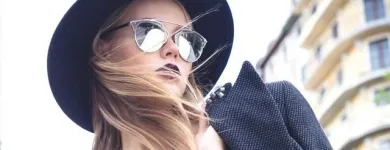 Entreprises 3 image MERIVALE VISION CARE Ophthalmologists, Optometrists & Opticians dans Nepean ON