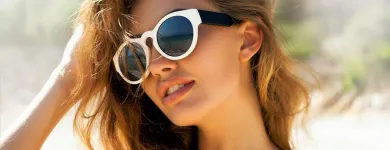 Entreprises 1 image MERIVALE VISION CARE Ophthalmologists, Optometrists & Opticians dans Nepean ON