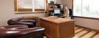 Business 5 image MERRILL LONG & CO Legal & Financial Services in Nanaimo BC