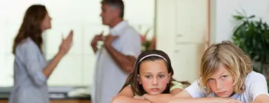 Business 8 image MERRILL LONG & CO Legal & Financial Services in Nanaimo BC