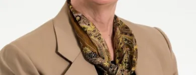 Business 9 image MERRILL LONG & CO Legal & Financial Services in Nanaimo BC