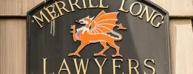 Business 10 image MERRILL LONG & CO Legal & Financial Services in Nanaimo BC