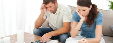 Business 1 image MERRILL LONG & CO Legal & Financial Services in Nanaimo BC