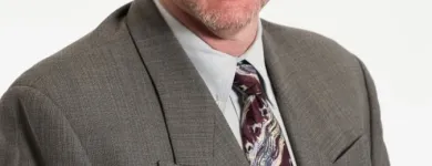 Business 11 image MERRILL LONG & CO Legal & Financial Services in Nanaimo BC