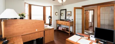 Business 12 image MERRILL LONG & CO Legal & Financial Services in Nanaimo BC