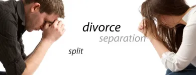 Business 3 image MERRILL LONG & CO Legal & Financial Services in Nanaimo BC