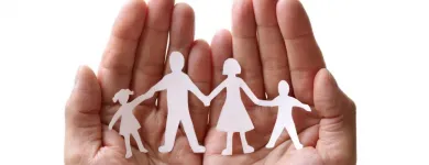 Business 4 image MERRILL LONG & CO Legal & Financial Services in Nanaimo BC