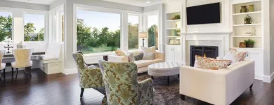 Business 2 image MERRY MAIDS OF TORONTO House Cleaning Services in Toronto ON