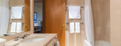 Business 1 image METROPOLITAN HOTEL VANCOUVER Wedding Venues in Vancouver BC