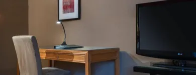 Business 43 image METROPOLITAN HOTEL VANCOUVER Wedding Venues in Vancouver BC