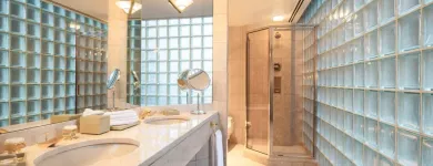 Business 46 image METROPOLITAN HOTEL VANCOUVER Wedding Venues in Vancouver BC