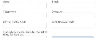 Business 3 image METROPOLITAN JUNK REMOVAL CALGARY Waste Management in Calgary AB