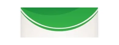 Business 5 image METROPOLITAN JUNK REMOVAL CALGARY Waste Management in Calgary AB