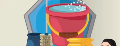 Entreprises 5 image MEX CAN DO IT Window Cleaners dans Richmond Hill ON