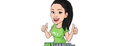 Entreprises 1 image MEX CAN DO IT Window Cleaners dans Richmond Hill ON