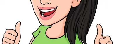 Entreprises 2 image MEX CAN DO IT Window Cleaners dans Richmond Hill ON