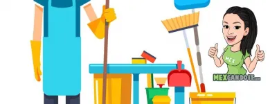 Entreprises 3 image MEX CAN DO IT Window Cleaners dans Richmond Hill ON