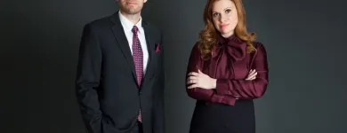 Entreprises 1 image MG PERSONAL INJURY LAWYERS Legal & Financial Services dans Ottawa ON