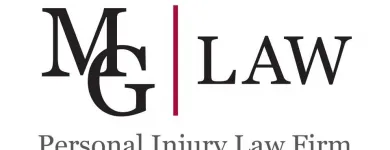 Entreprises 5 image MG PERSONAL INJURY LAWYERS Legal & Financial Services dans Ottawa ON