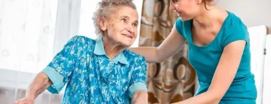 Entreprises 2 image MHEL'S SENIOR SERVICES Home Health Care Services dans Peachland BC