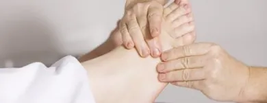 Entreprises 3 image MI VIDA MASSAGE AND WELLNESS Sports & Recreation dans Edmonton AB