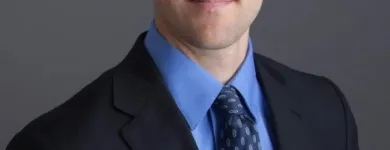 Business 1 image MICHAEL’S LAW FIRM Business Lawyers in Hamilton ON