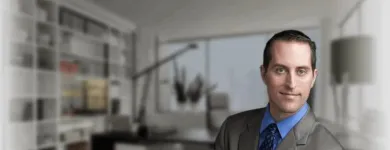 Business 2 image MICHAEL’S LAW FIRM Business Lawyers in Hamilton ON