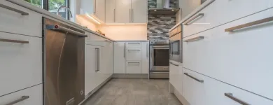 Business 16 image MID-ISLAND CABINETS LTD Real Estate & Home Improvement in Parksville BC