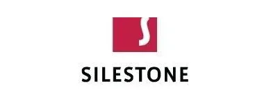 Business 22 image MID-ISLAND CABINETS LTD Real Estate & Home Improvement in Parksville BC