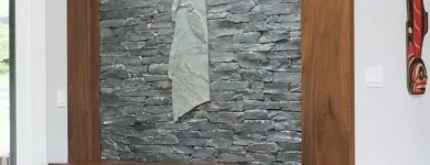 Business 24 image MID-ISLAND CABINETS LTD Real Estate & Home Improvement in Parksville BC