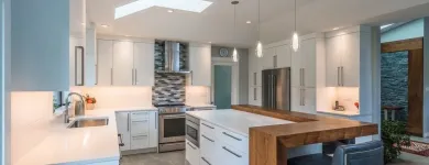 Business 31 image MID-ISLAND CABINETS LTD Real Estate & Home Improvement in Parksville BC