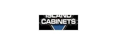 Business 34 image MID-ISLAND CABINETS LTD Real Estate & Home Improvement in Parksville BC